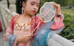 冰雪经济又叫什么